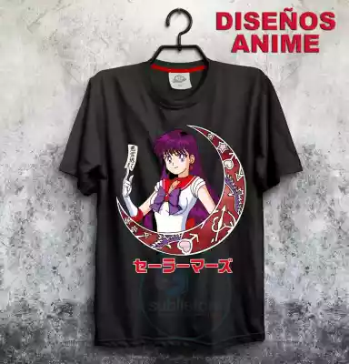 vectores plantilas ANIME,CARICATURA,DRAGON BALL,DEMON SLAYER,SAILOR MOON,ONE PIECE,NARUTO,